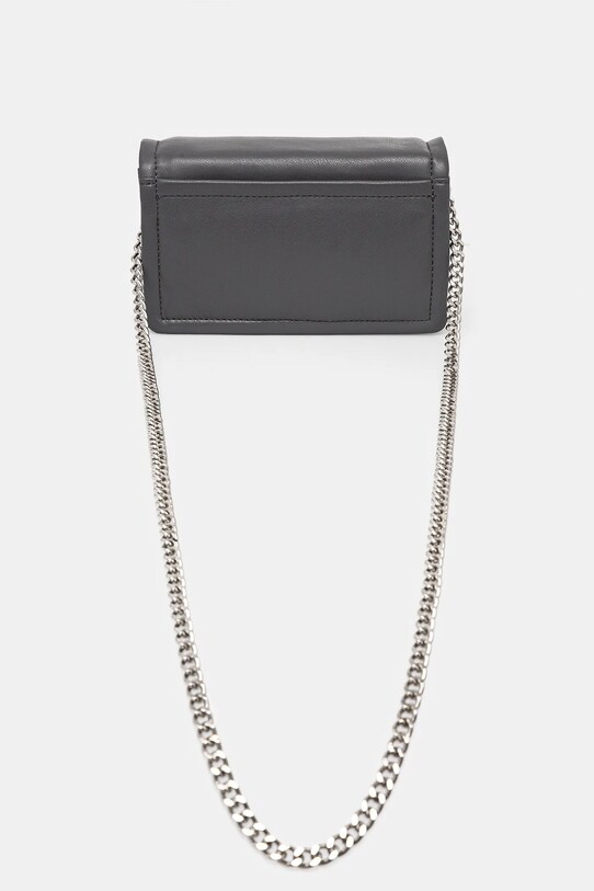 Аксесуари Сумочка Dkny R44GZB74 сірий