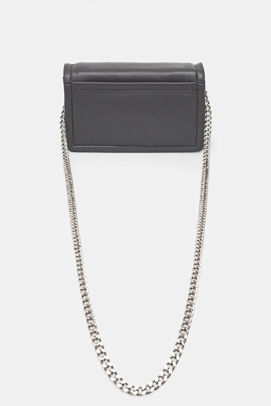 Accesorii Dkny poseta R44GZB74 gri