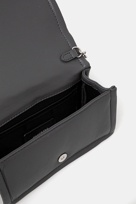 Dkny poseta R44GZB74 gri