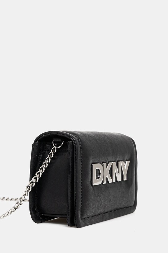 Сумочка Dkny R44GZB74 чорний SS25