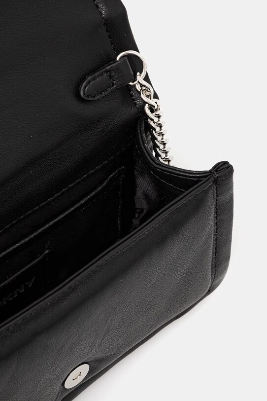 Сумочка Dkny R44GZB74 чорний