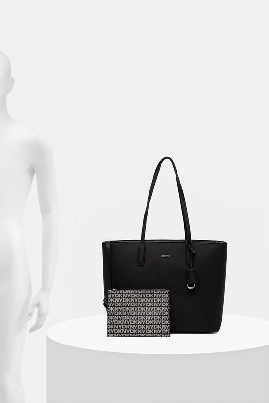 Сумочка Dkny R44AYI42