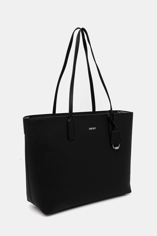 Сумочка Dkny R44AYI42 чорний SS25