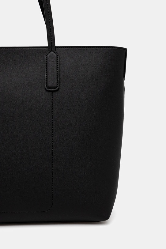 Doplňky Kabelka Dkny R44AYI42 černá