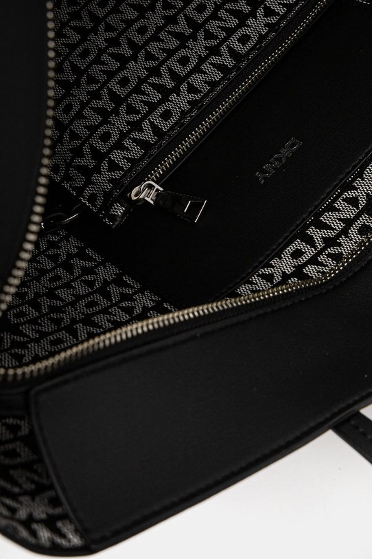 Сумочка Dkny R44AYI42 чорний