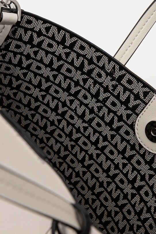 Dkny kézitáska R44AYI41