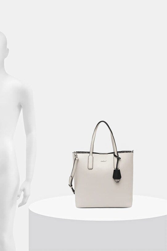 Dkny kézitáska R44AYI41