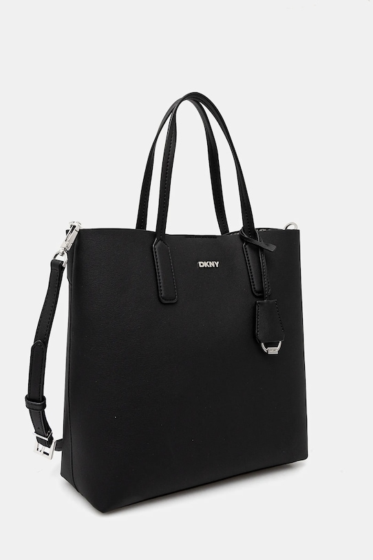 Kabelka Dkny R44AYI41 černá SS25