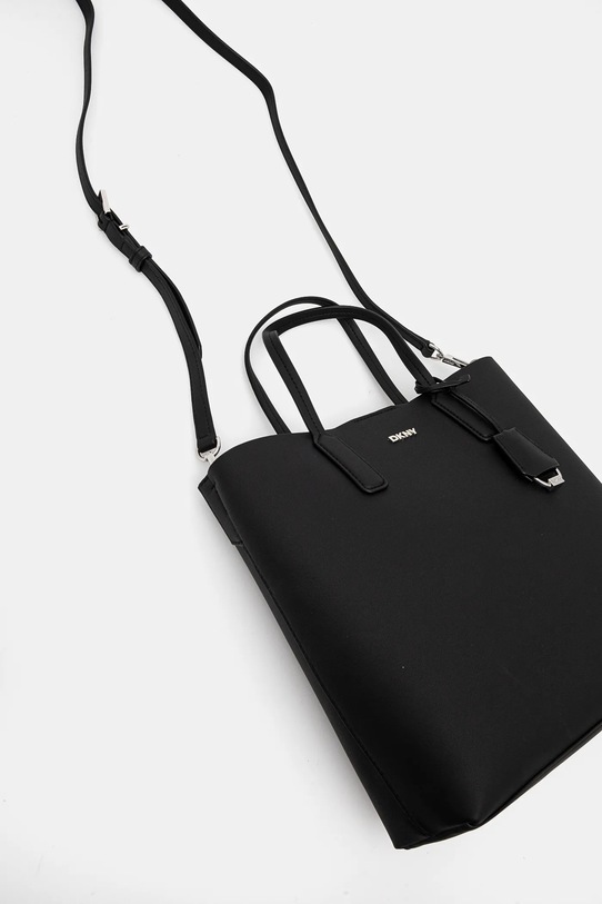 Dkny poseta negru R44AYI41