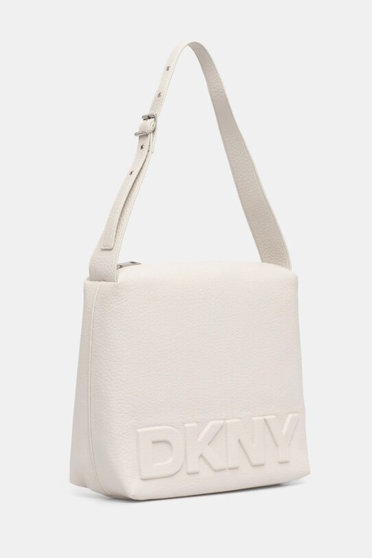 Сумочка Dkny R44CAI44 бежевий SS25