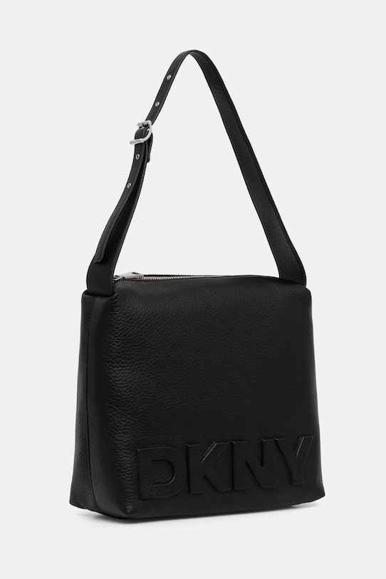 Dkny torebka R44CAI44 czarny SS25