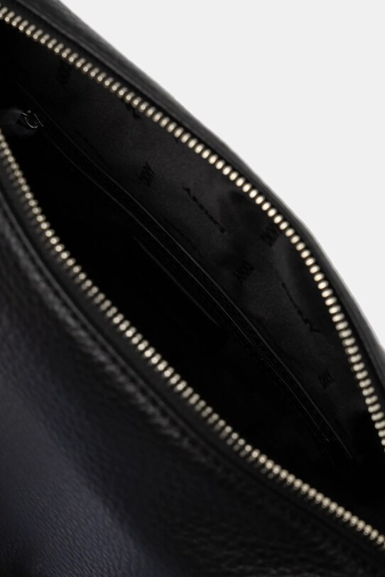 Сумочка Dkny R44CAI44 чёрный