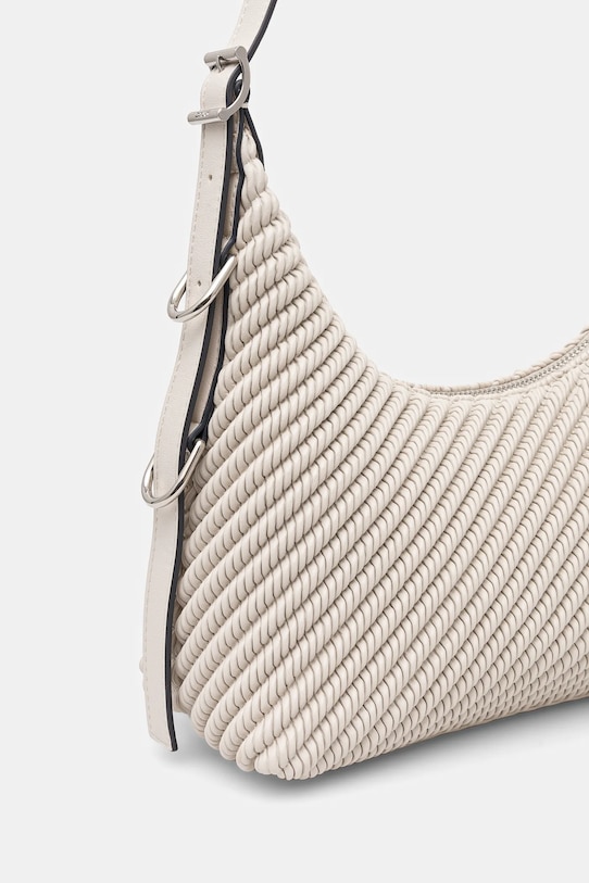 Doplnky Kabelka Dkny R44EDI47 béžová