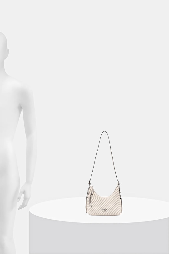 Kabelka Dkny R44EDI47