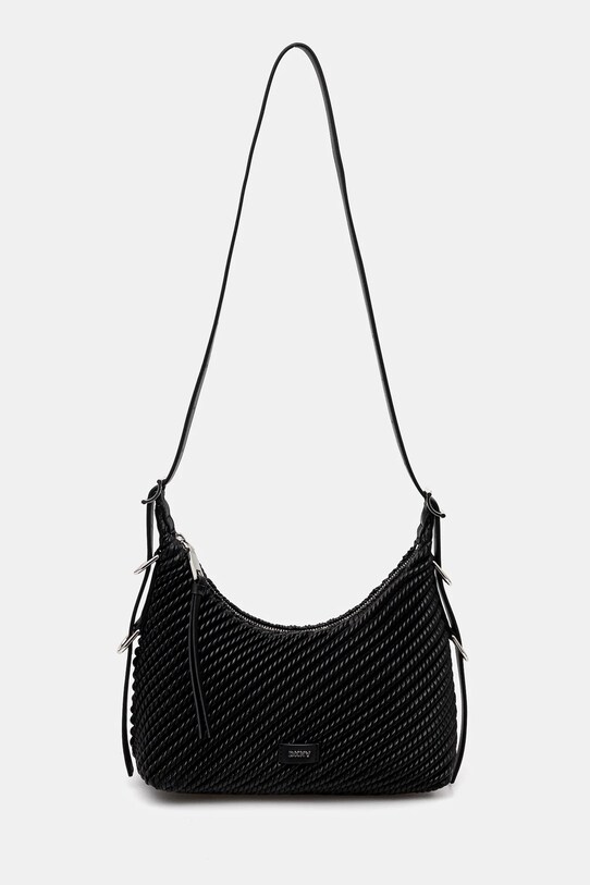 Dkny poseta uni negru R44EDI47
