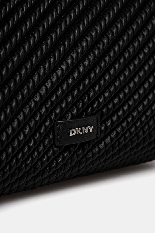 Dkny poseta R44EDI47 negru