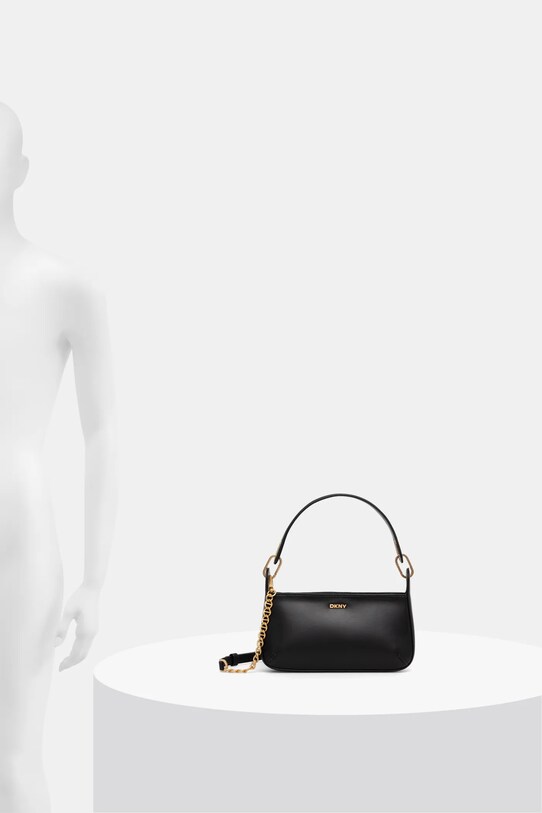 Dkny poseta de piele R44EKI56