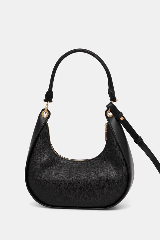 Аксессуары Кожаная сумочка Dkny R44CEI49 чёрный