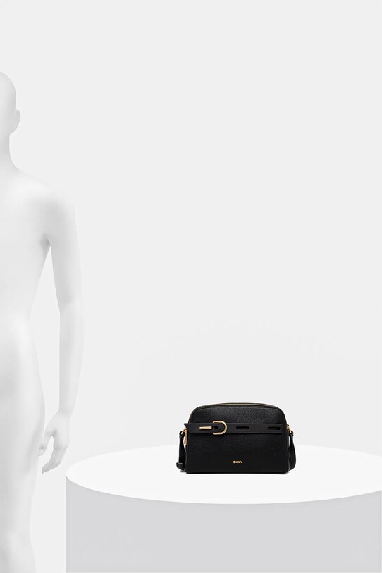 Dkny poseta de piele R44EAI69