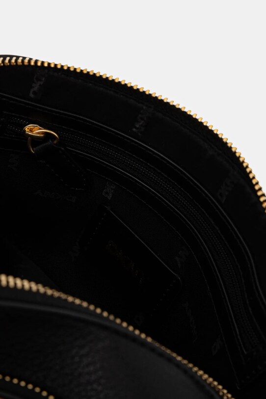 Dkny poseta de piele R44EAI69
