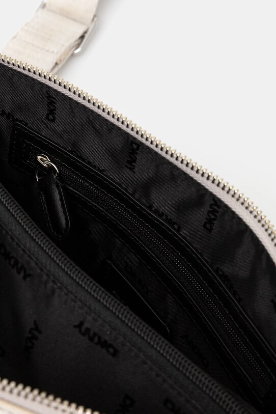Сумочка Dkny R44ECI37