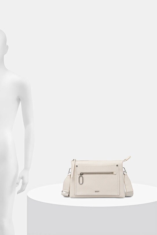 Сумочка Dkny R44ECI37