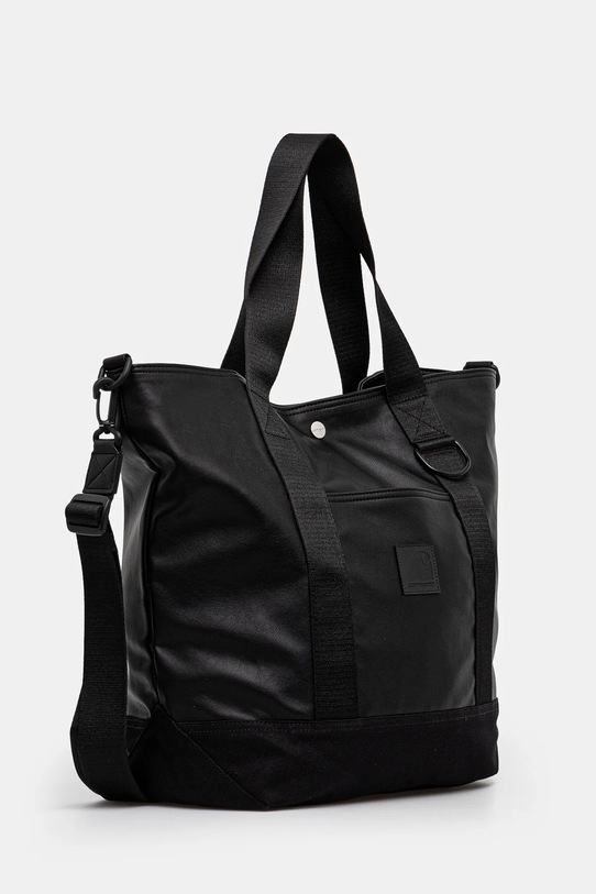 Сумочка Carhartt WIP Norwich Tote I034343.89XX чорний SS25