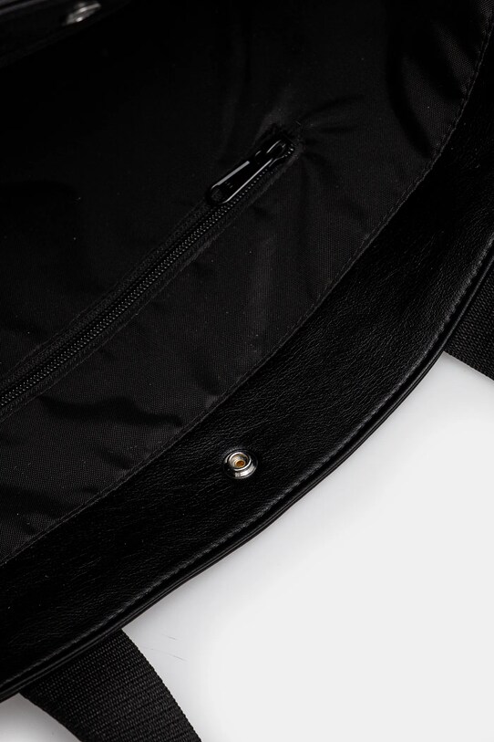 Сумочка Carhartt WIP Norwich Tote I034343.89XX чорний