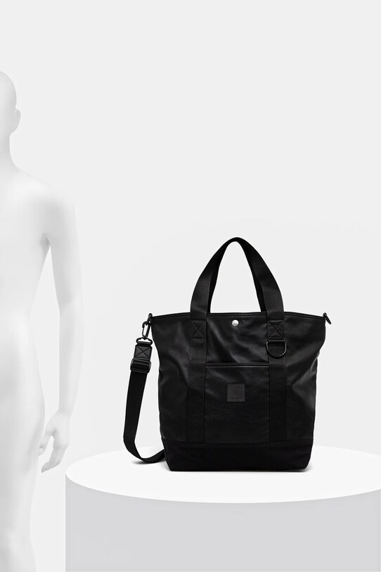 Сумочка Carhartt WIP Norwich Tote I034343.89XX