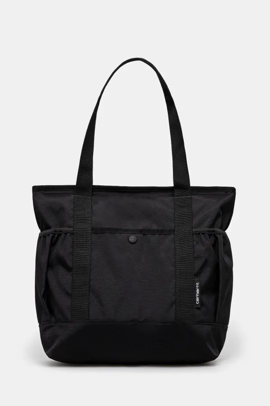 Carhartt WIP handbag Clapton Tote Bag