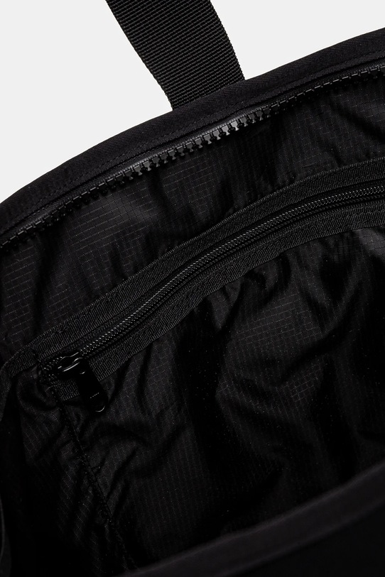 Carhartt WIP handbag Clapton Tote Bag I034457.89XX black
