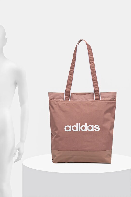 adidas poseta JD2268