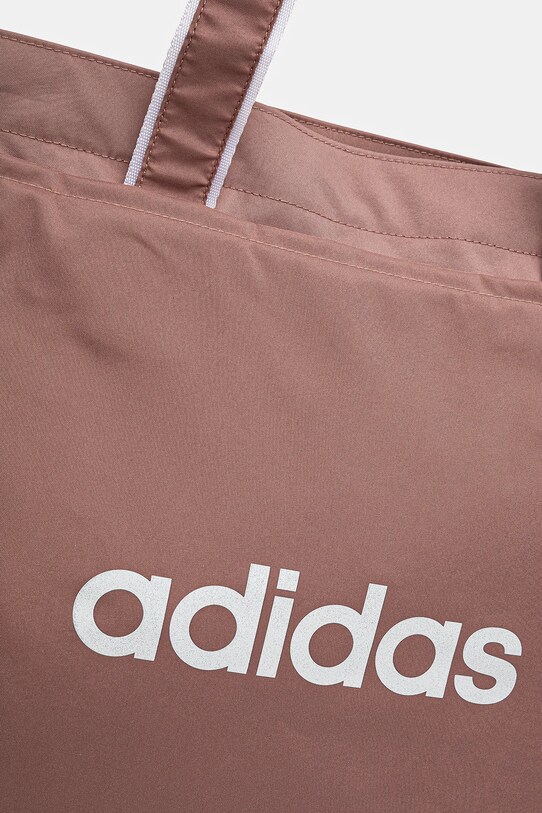 adidas poseta portocaliu JD2268
