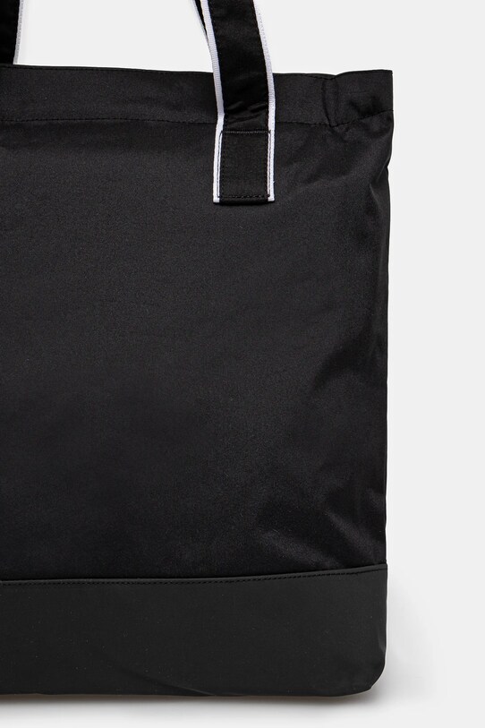 Accesorii adidas poseta JG1053 negru
