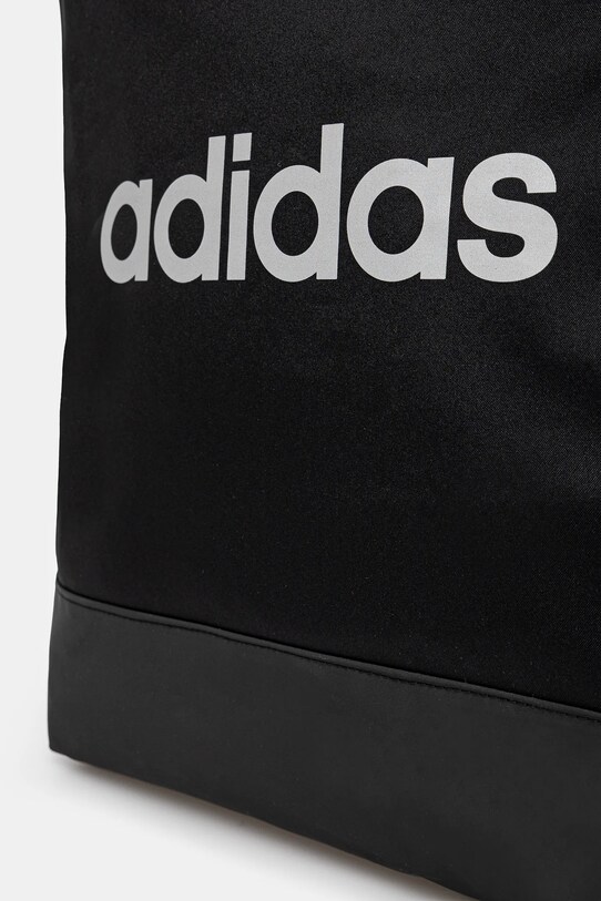 adidas poseta negru JG1053