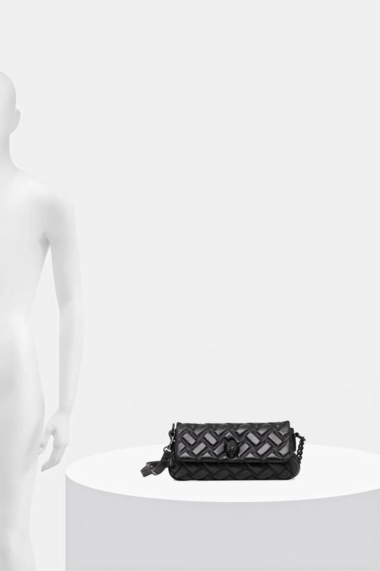 Kurt Geiger London geantă de piele 4029000109