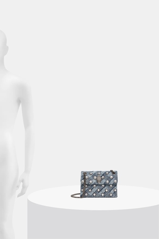 Kurt Geiger London torebka 2046488669