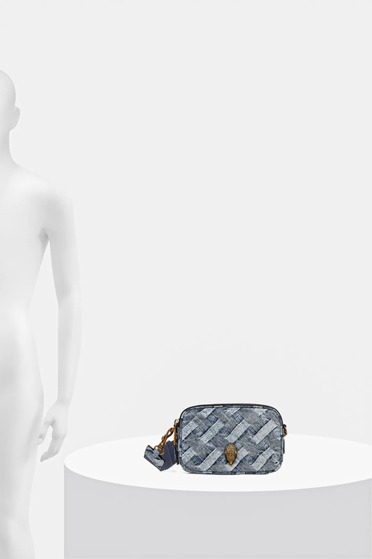 Kurt Geiger London torebka 2041788669