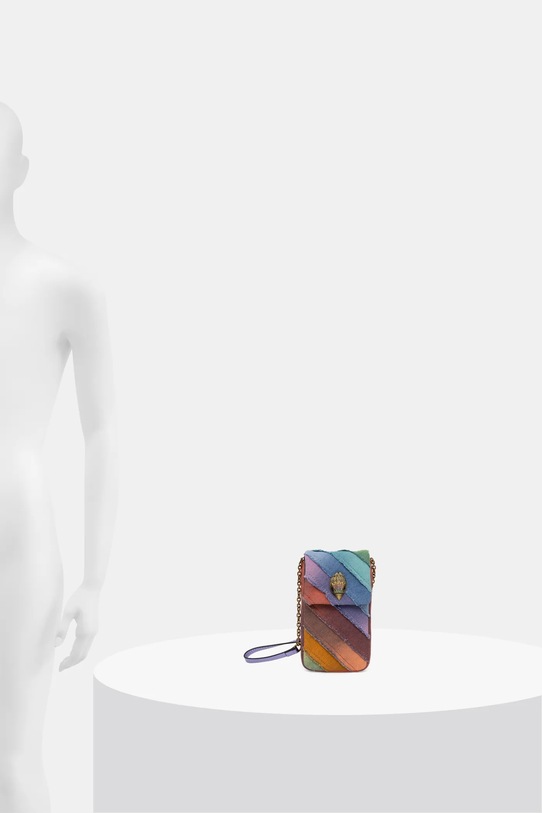 Torba Kurt Geiger London 2710069669