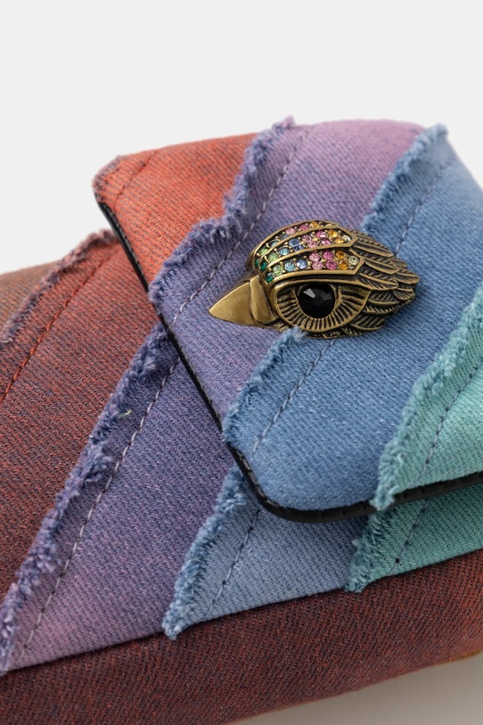 Torba Kurt Geiger London šarena 2710069669