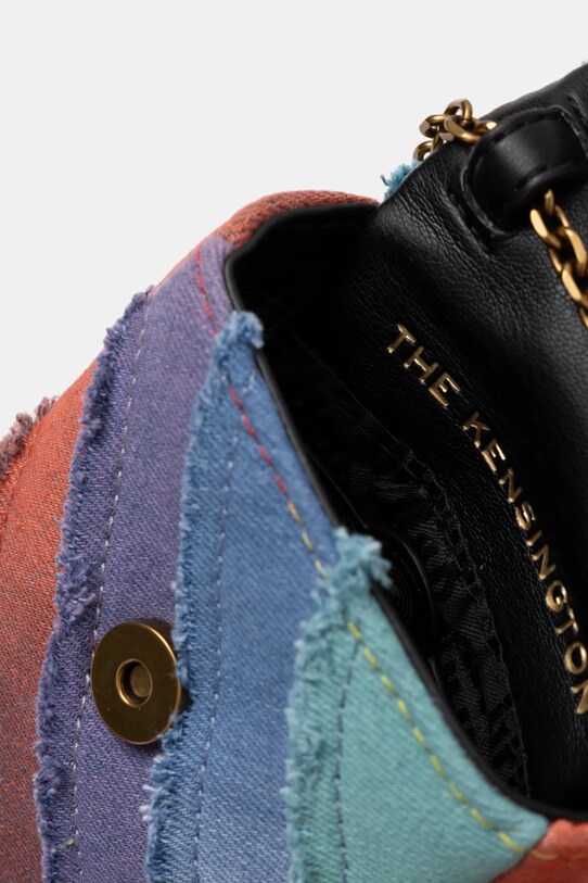 Kurt Geiger London poseta 2710069669 multicolor