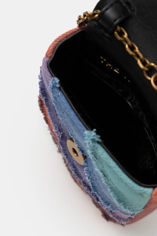 Torba Kurt Geiger London 2710069669