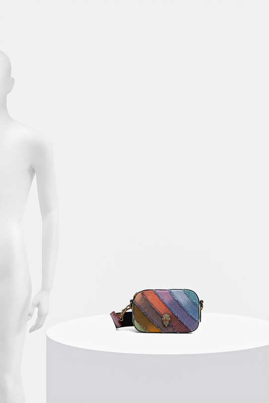 Сумочка Kurt Geiger London 9078969669