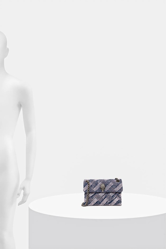 Сумочка Kurt Geiger London 8885557669