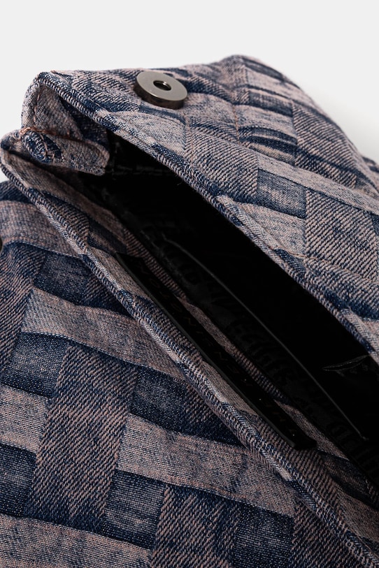 Сумочка Kurt Geiger London 8885557669