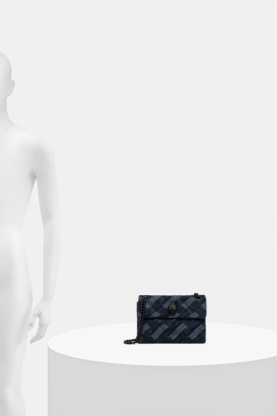 Kurt Geiger London poseta 8885581669