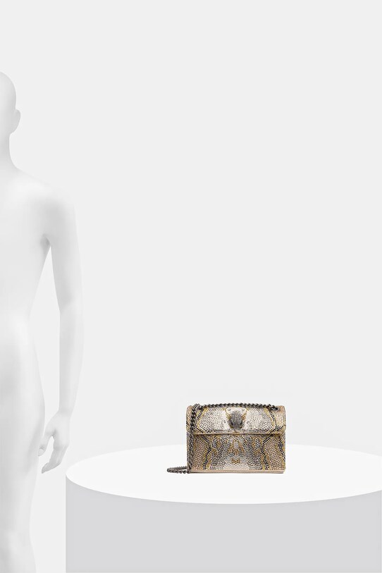 Kurt Geiger London borsetta 3584465609