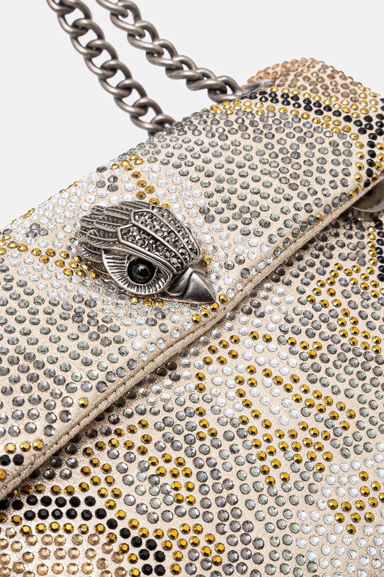 Kurt Geiger London borsetta oro 3584465609