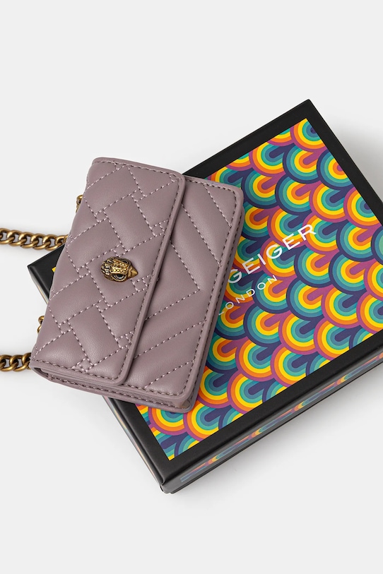 Kabelka Kurt Geiger London 4029495979