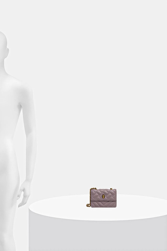 Kabelka Kurt Geiger London 4029495979